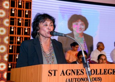 Centenary Celebrations