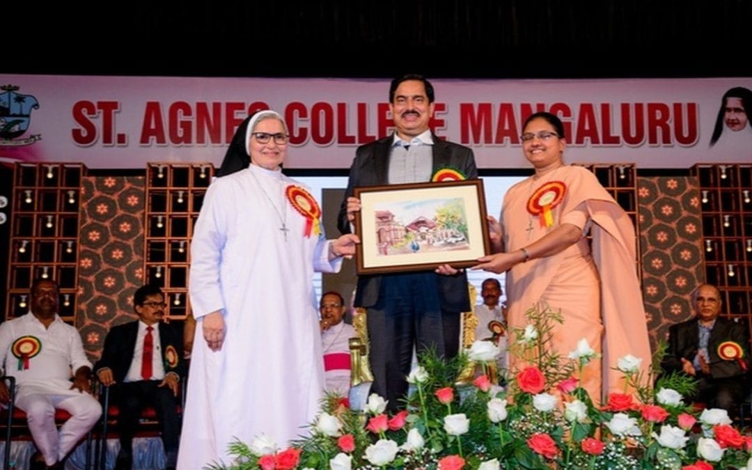 Centenary Celebrations