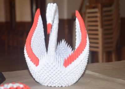 Handicraft Exhibition