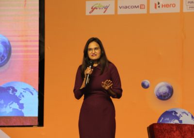 Knowledge Factory 2020