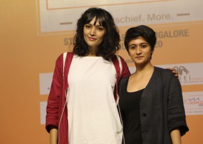 Knowledge Factory 2020