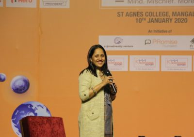 Knowledge Factory 2020