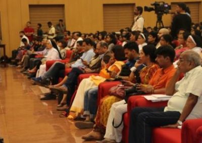 Knowledge Factory 2020