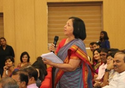 Knowledge Factory 2020