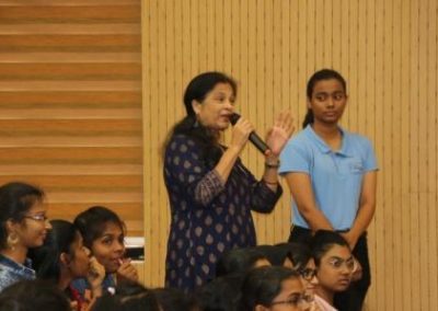 Knowledge Factory 2020