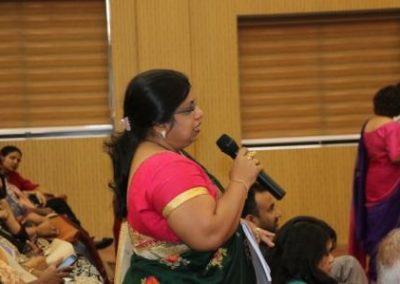 Knowledge Factory 2020