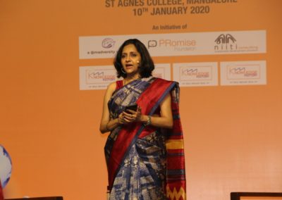 Knowledge Factory 2020