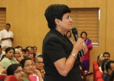 Knowledge Factory 2020