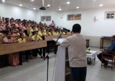 National Electors Day