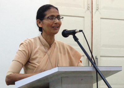 Radio Jockey Workshop