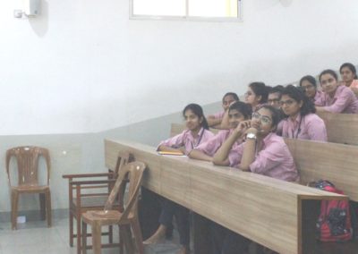 Radio Jockey Workshop