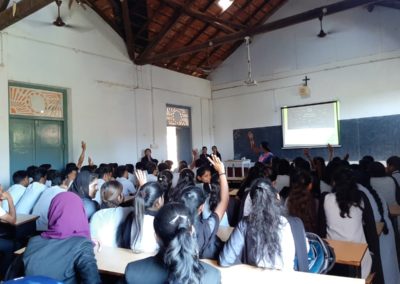 Big Data and Artificial Intelligence