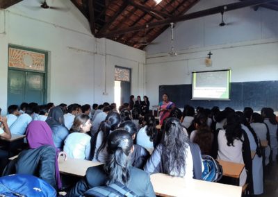 Big Data and Artificial Intelligence