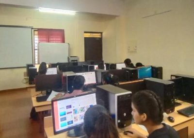 Gandhian Principles and Practices