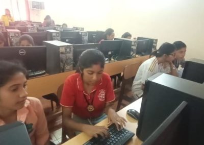 Gandhian Principles and Practices