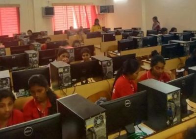 Gandhian Principles and Practices