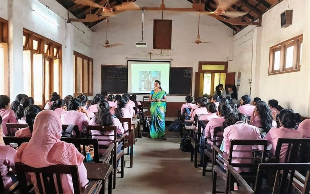 Big Data Analytics in Ecommerce