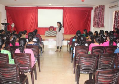 Career after M.Sc. Chemistry