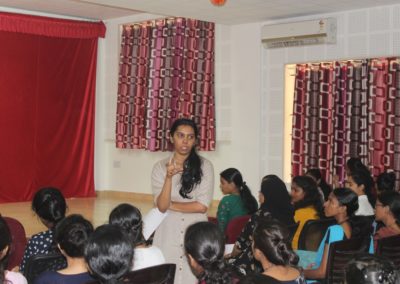 Career after M.Sc. Chemistry