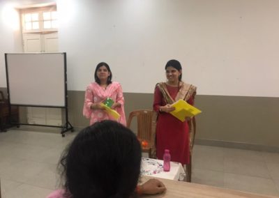 Career Opportunities