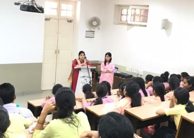 Career Opportunities