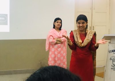 Career Opportunities