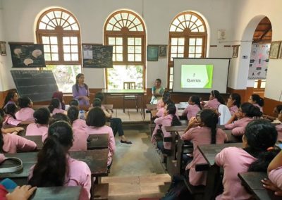 Career opportunities in Big Data Analytics