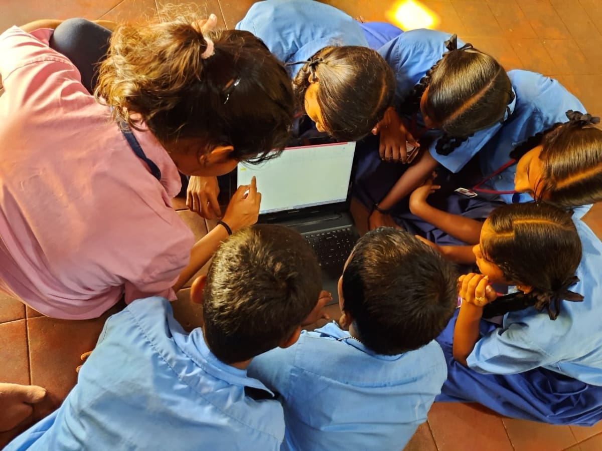 Extension ActivityStatistics St. Agnes College, Mangaluru