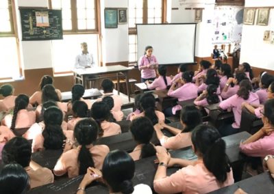 Mindfulness Meditation - Workshop