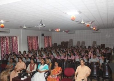 Research Opportunities in Germany