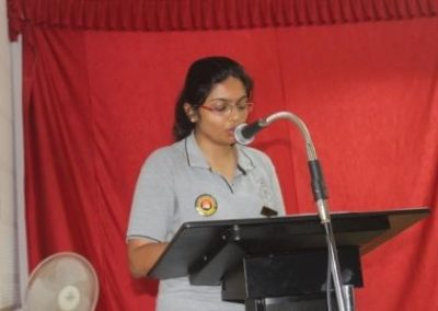 Research Opportunities in Germany