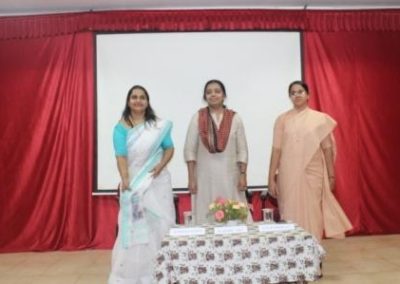 Research Opportunities in Germany