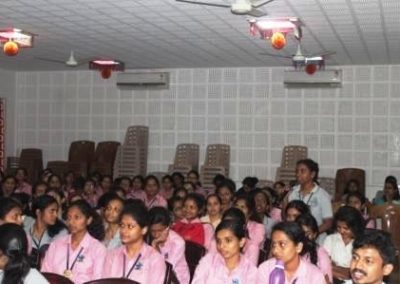 Research Opportunities in Germany