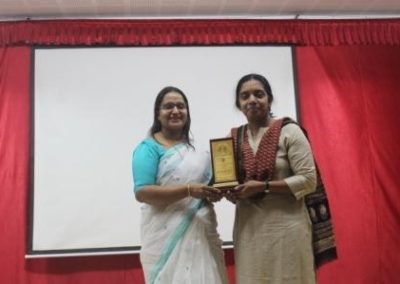 Research Opportunities in Germany