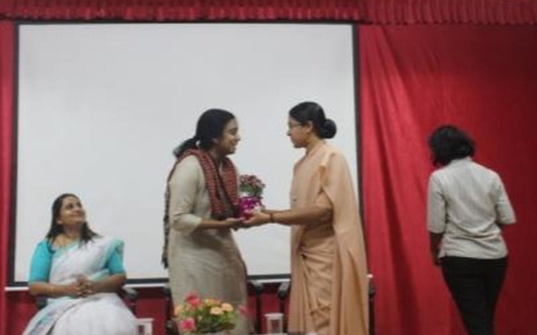 Research Opportunities in Germany