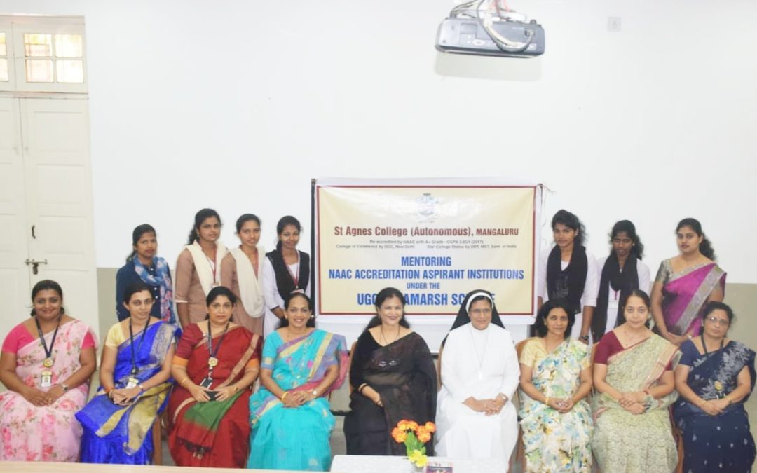 Swayam & MOOC Courses training