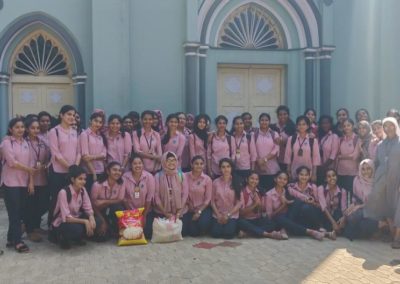 ATC - BBA