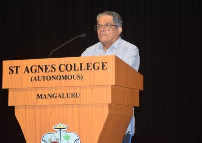 Women’s Day Celebration