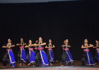 Women’s Day Celebration