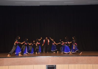 Women’s Day Celebration