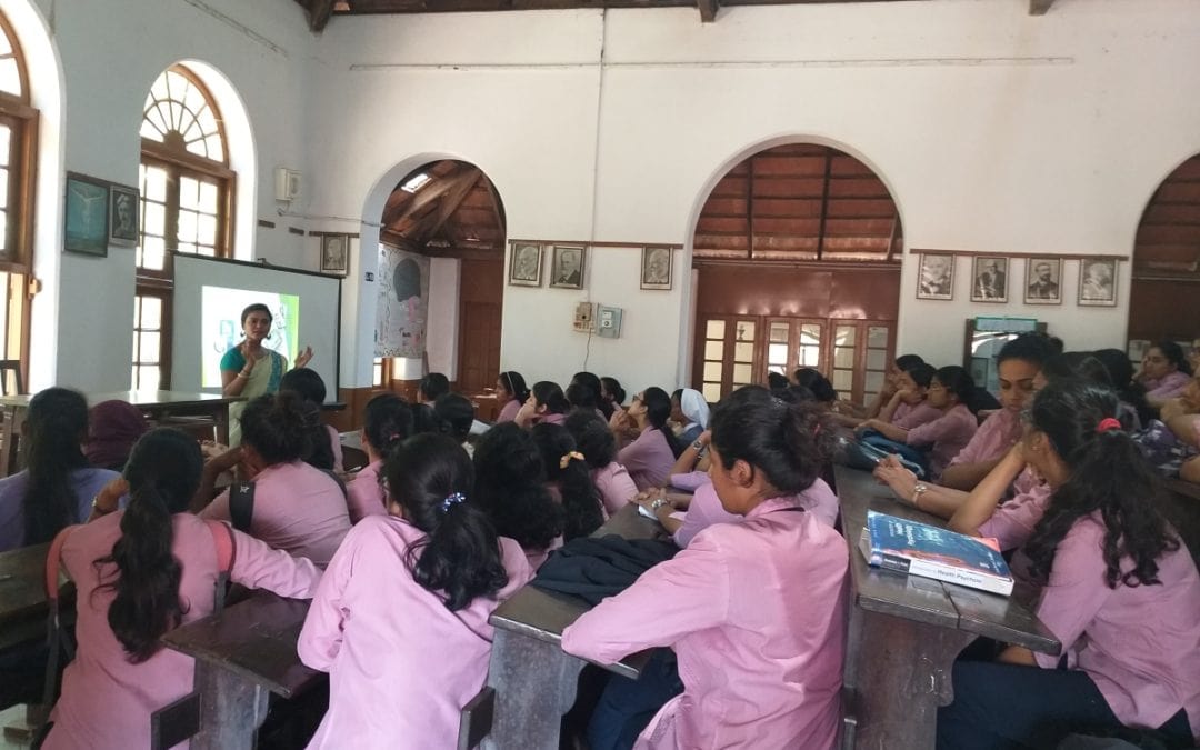 Career Options-Big Data Analytics