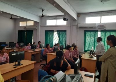 Future in Statistics