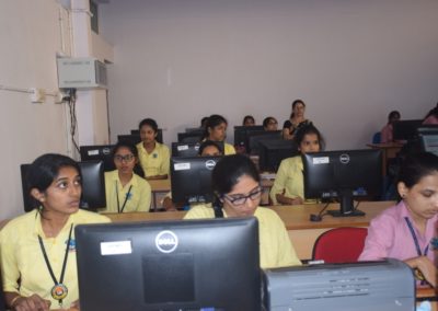Python Workshop