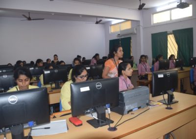 Python Workshop