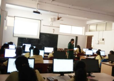 Predictive Analytic Software