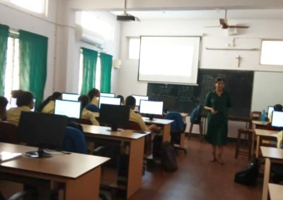 Predictive Analytic Software