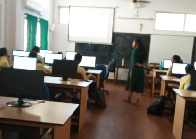 Predictive Analytic Software