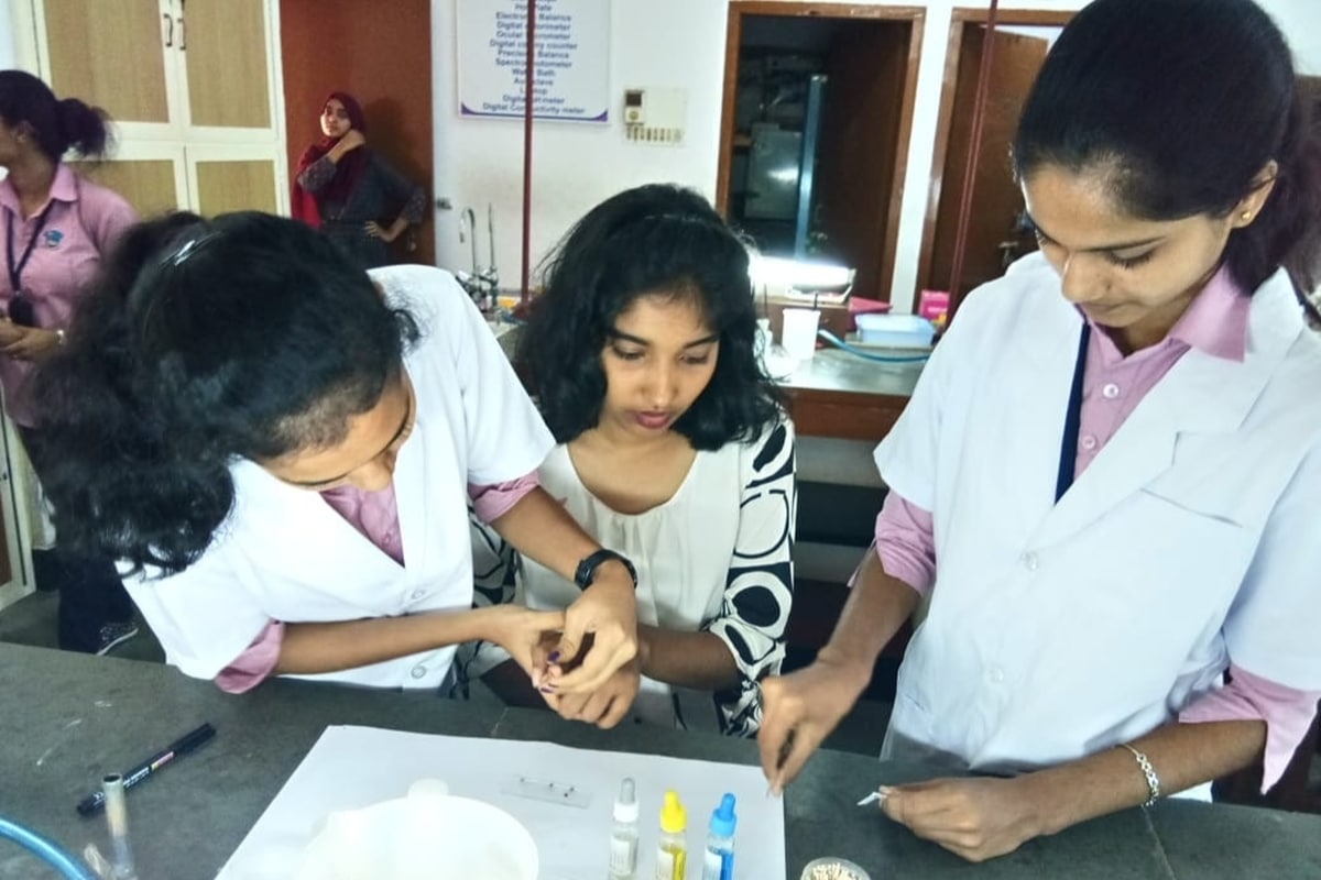 microbiology