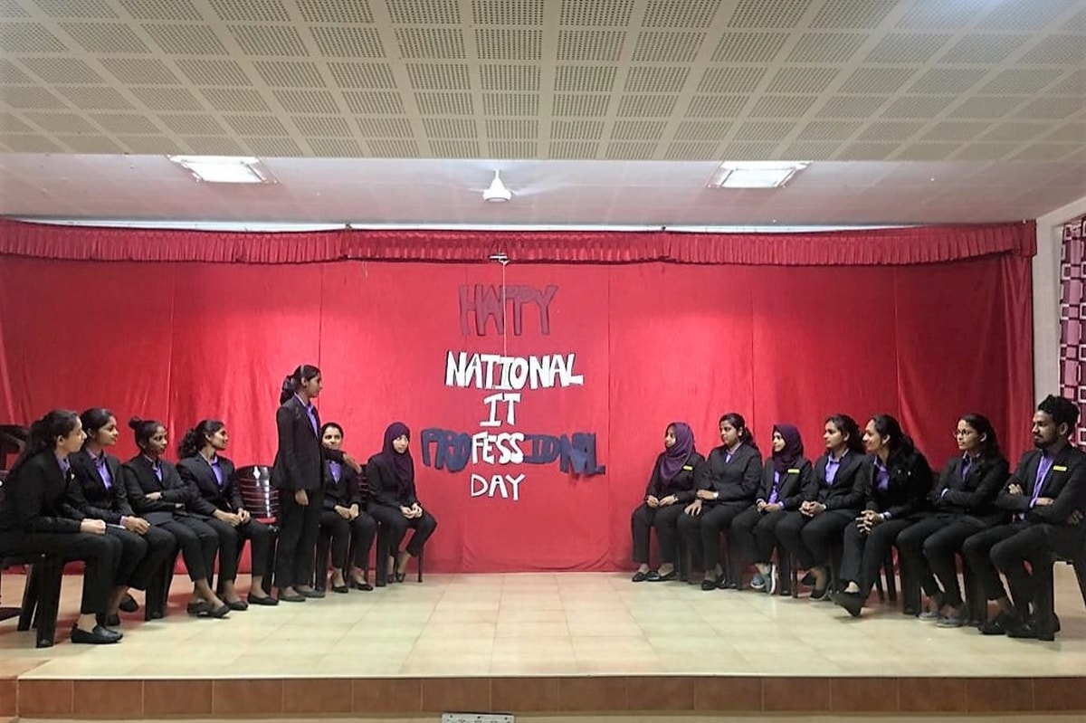 msc-bigdata-national-itjpg