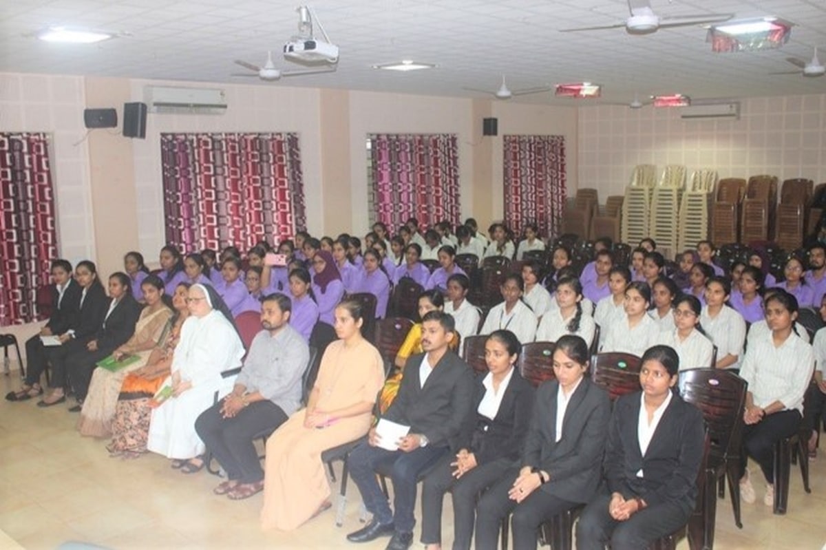 msc-chemistry